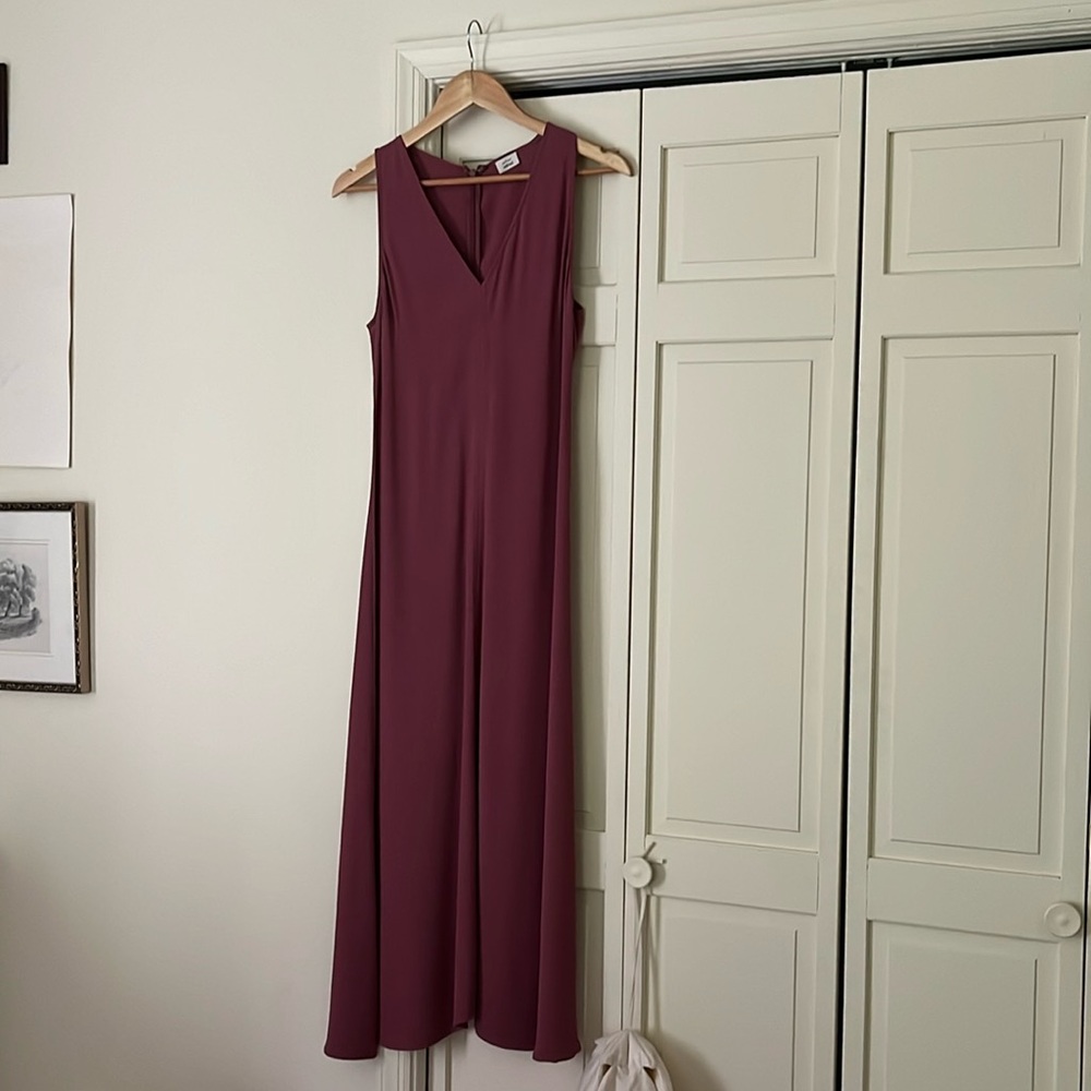 Aritzia dress